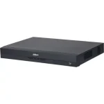 دستگاه XVR داهوا مدل XVR5232AN-I3