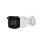 دوربین بالت شبکه داهوا مدل HFW1230T1P-ZS