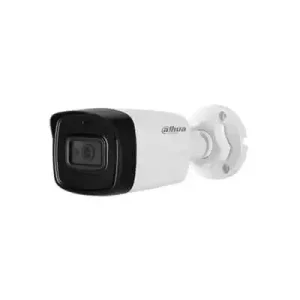 دوربین بالت شبکه داهوا مدل HFW1230T1P-ZS