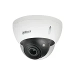 دوربین دام شبکه داهوا مدل HDBW5842EP-ZE