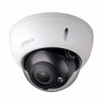 دوربین دام شبکه داهوا مدل HDBW5831RP-ZE