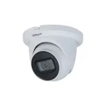 دوربین دام شبکه داهوا مدل HDW5541TMP-ASE