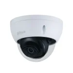 دوربین دام شبکه داهوا مدل HDBW3441EP-AS