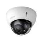 دوربین دام شبکه داهوا مدل HDBW3441RP-ZS