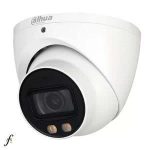 دوربین دام شبکه داهوا مدل HDW3449TMP-AS-LED
