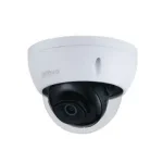 دوربین دام شبکه داهوا مدل HDBW3441EP-S