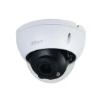 دوربین دام شبکه داهوا مدل HDBW2831RP-ZS