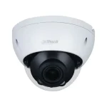 دوربین دام شبکه داهوا مدل HDBW2231RP-ZS
