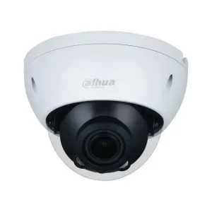 دوربین دام شبکه داهوا مدل HDBW2231RP-ZS