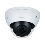 دوربین دام شبکه داهوا مدل HDW1239T1P-LED