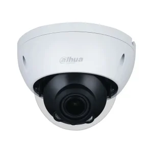 دوربین دام شبکه داهوا مدل HDW1239T1P-LED