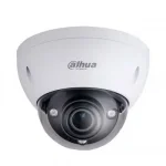 دوربین دام شبکه داهوا مدل HDBW2531RP-ZS