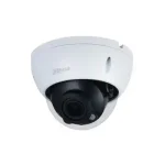 دوربین دام شبکه داهوا مدل HDBW2431RP-ZS