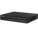 دستگاه XVR داهوا مدل XVR5216AN-4KL-S2