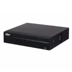 دستگاه XVR داهوا مدل XVR5104HS-4KL-I3