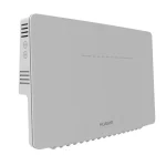 مودم فیبر نوری هواوی مدل HG 8245Q2