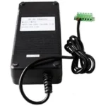 آداپتور سوئیچ شبکه صنعتی مدل Industrial Adapter 52240