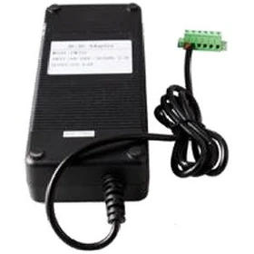 آداپتور سوئیچ شبکه صنعتی مدل Industrial Adapter 52240