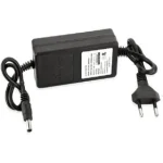 آداپتور سوئیچ شبکه صنعتی مدل Industrial Adapter 52130