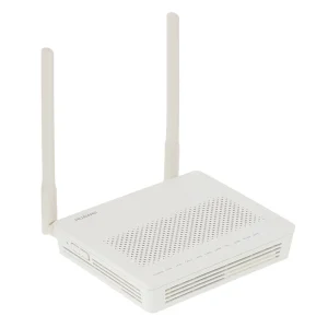 مودم فیبر نوری هواوی مدل HG 8546 MGM1