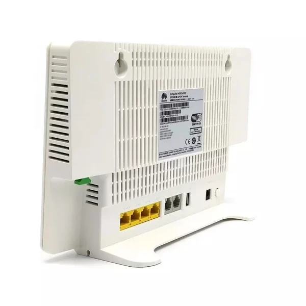 مودم فیبر نوری هواوی مدل HG 8245Q2