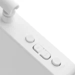 مودم فیبر نوری هواوی مدل HG 8245C