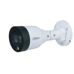 دوربین بالت شبکه داهوا مدل HFW1239S1