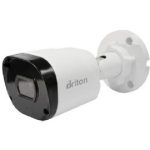 دوربین بالت برایتون 5 مگ مدل UVC511B19M
