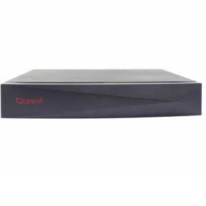 دستگاه DVR هشت کانال کلارنت مدل CXP-5708-ZHN1