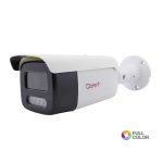 دوربین بالت کلارنت مدل LB65500TP-WAF-NF
