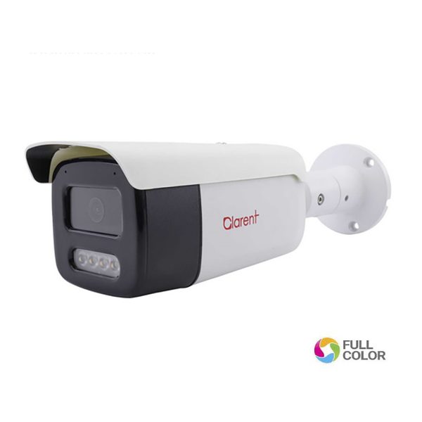 دوربین بالت کلارنت مدل CCP-SB6240V-W - Image 2