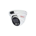 دوربین کلارنت دام مدل MD6230E-WCA