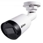 دوربین بالت برایتون 2 مگ مدل UVC222B1AM-M