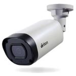 دوربین بالت برایتون 2 مگ مدل UVC-221B59M