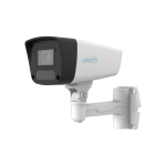 دوربین بالت یونی آرک 2مگ مدل IPC-B222-APF40