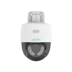دوربین یونی آرک 3 مگ مدل IPC-P213-AF40KC