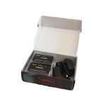 اکستندر افزایش طول 60 متری HDMI