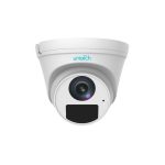 دوربین دام یونی آرک 2مگ مدل IPC-T122-APF28