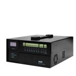 برق اضطراری دوربین مدار بسته 20A-12V