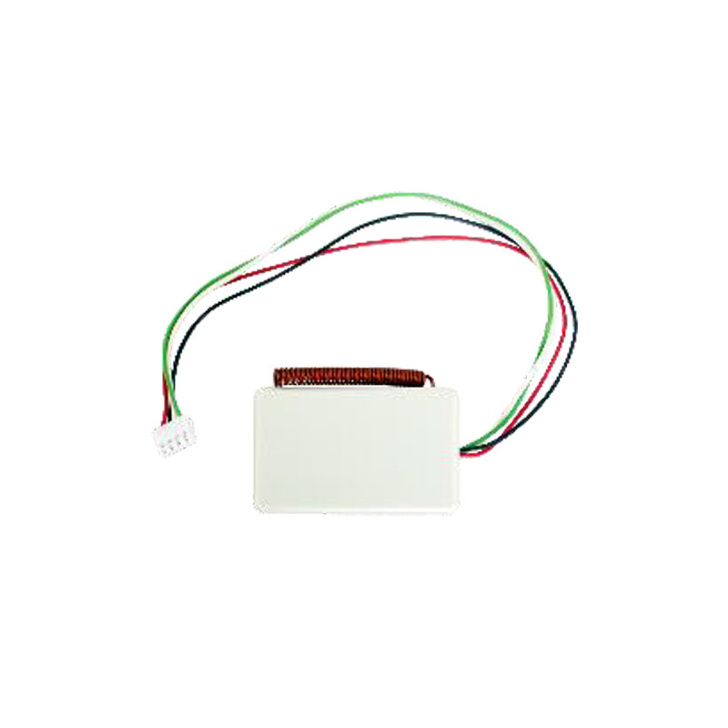 انیک گیرنده ریموت - Image 1