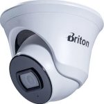 دوربین شبکه دام برایتون 5 مگ مدل IPC75T9AR-MS