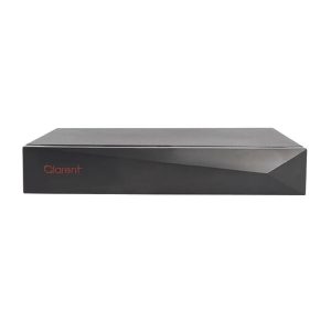 دستگاه DVR چهار کانال کلارنت مدل CXP-7604-ZN1/4KL