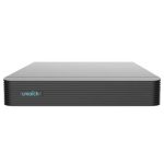 دستگاه NVR شانزده کانال یونی آرک مدل NVR-116E2