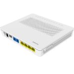 مودم فیبر نوری Huawei EchoLife HG8346M ONT