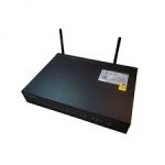 مودم فیبر نوری Huawei SmartAX MA5675M
