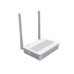 مودم فیبر نوری Huawei EchoLife EG8141A5 ONT