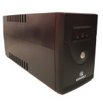 یو پی اس یورونتز 1200 ولت آمپر|UPS EURONET 1200 VA