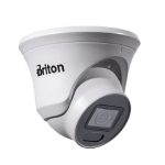 دوربین دام برایتون 2 مگ مدل UVC101T9AQ-L