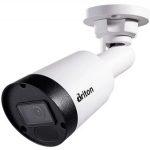 دوربین بالت برایتون 2 مگ مدل UVC231B1AR-L