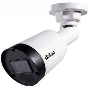دوربین شبکه بالت برایتون 2 مگ مدل IPC4521B1A-TAL